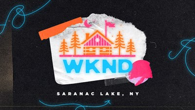 NYM: WKND