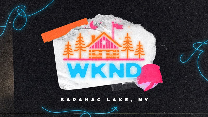 NYM: WKND