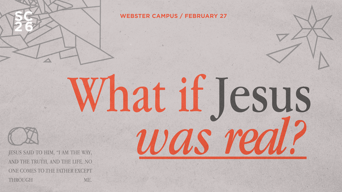 NYM: Snow Conference