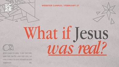 NYM: Snow Conference