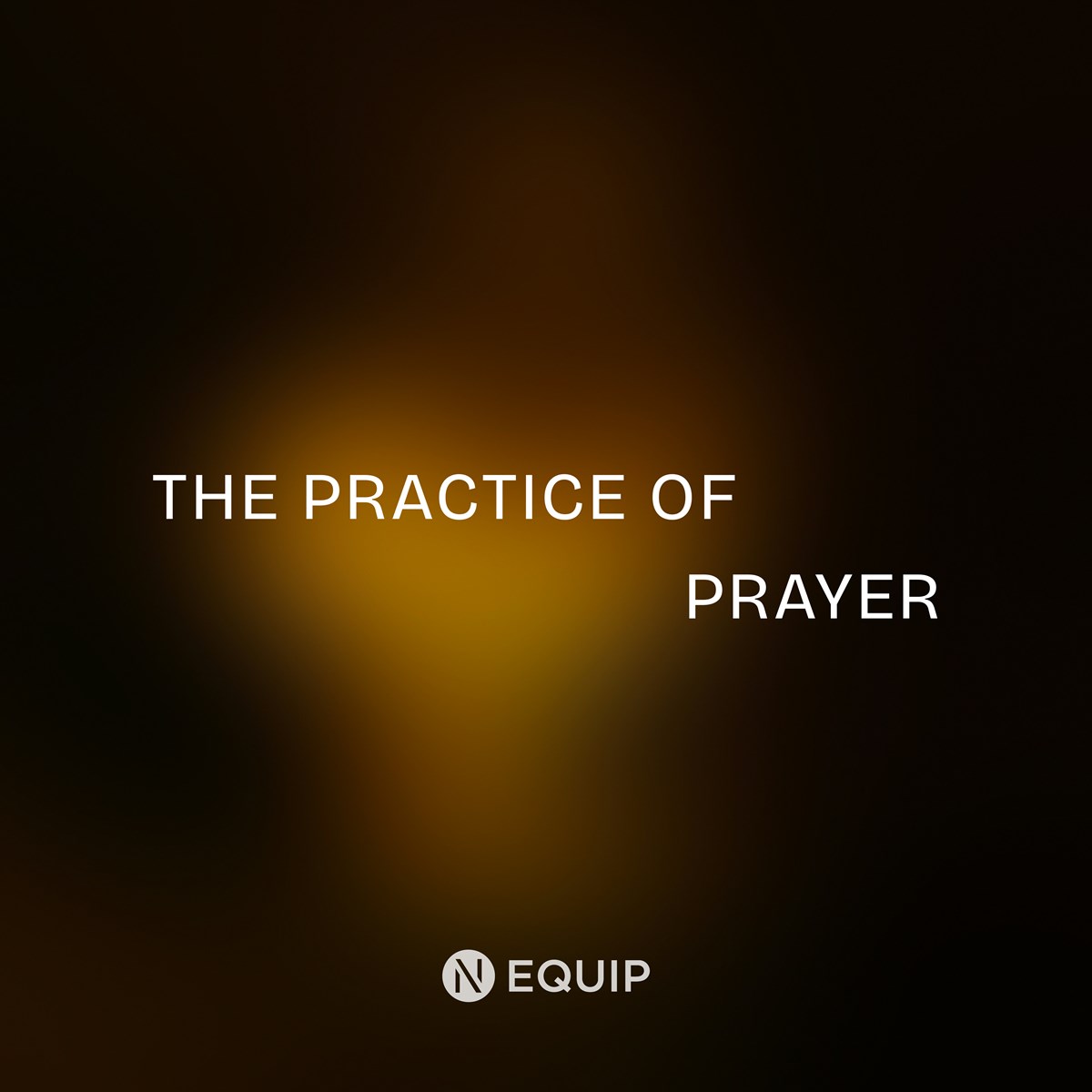 What About Unanswered Prayer?